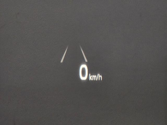 a3142d2a1de37ff94ccddd89ced1b471.jpeg