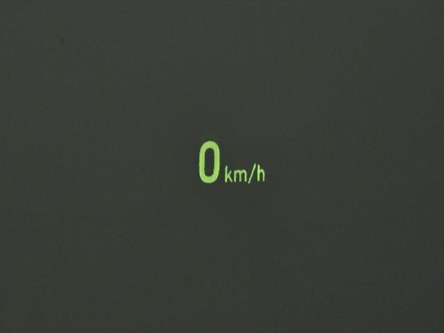 ee616b4d5ebfccde5ec5e8d0a08e40ea.jpeg
