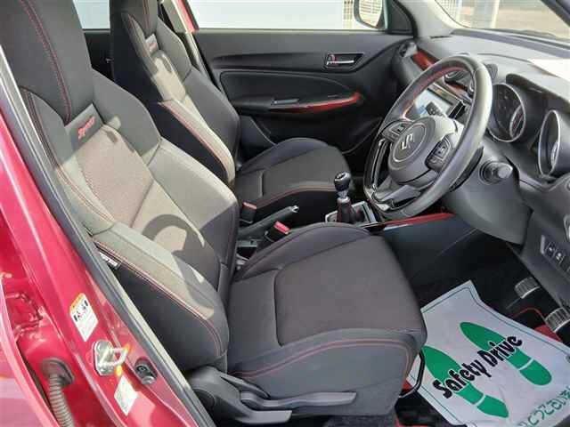 92fe5b3299cfe6a859f34baca9031087.jpg