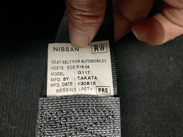5319b0ed13c7895c9075923e258e6ae3.jpeg