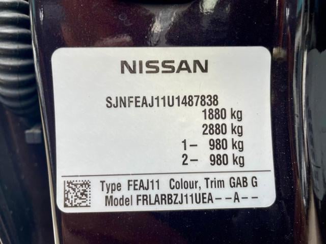 d081135b813a9f8d9a436d2ffaea2fec.jpeg