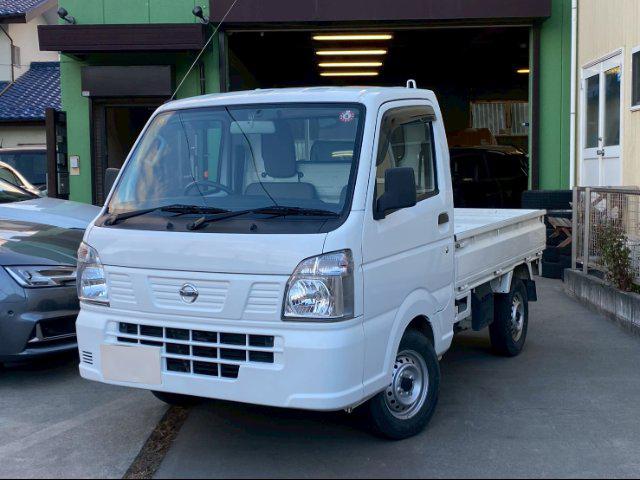 c600d1af33bc2400c2f38187680e0ebb.jpg