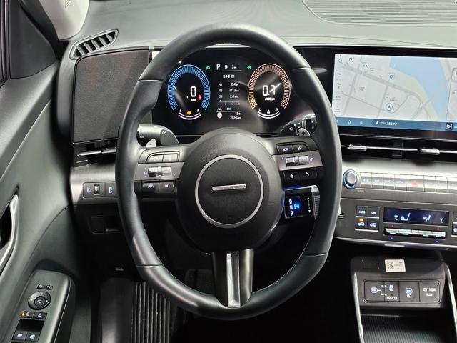 073edc5c39ed4f6b5180523b439cbb36.jpeg
