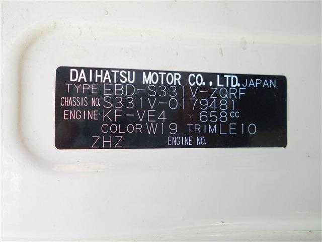 522916ce21fe214d97de6bdfaf0caf05.jpg
