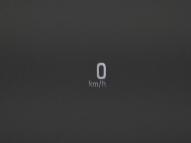 819e58d7947fcd7c88a729d3d80cf26b.jpeg