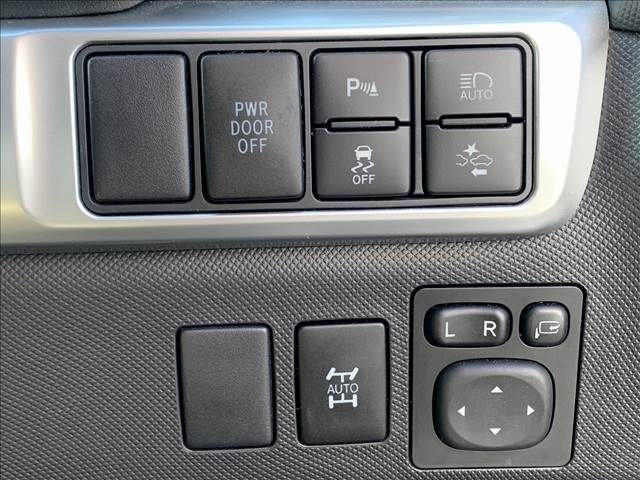 387858bccab58a6a6f8ea7c56ef05319.jpg