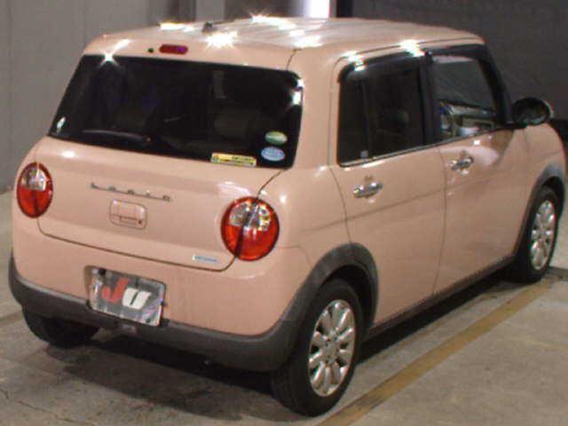 edd79181d5c21d64ef7456a147b3de54.jpg