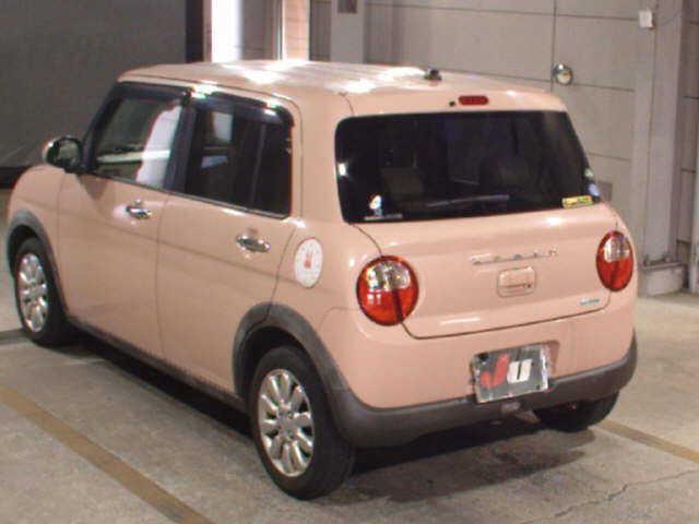 a352efda599250c5985a3b499495725a.jpg