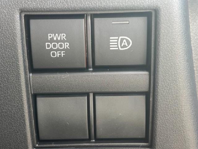 8f0b014dbdafb89dc7388d2797a3e3cb.jpeg