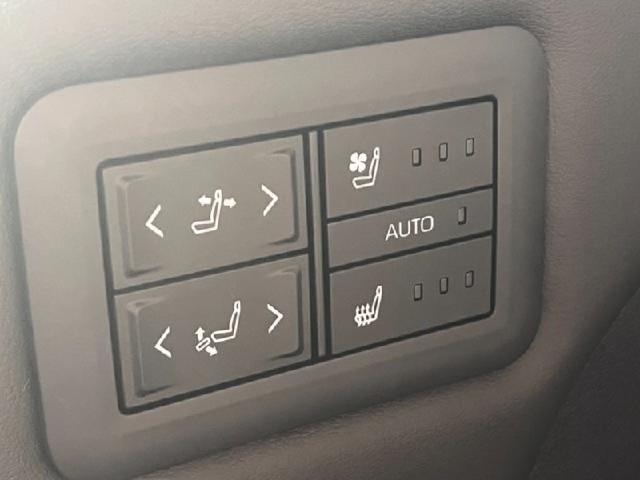 9171a0882203b9491792bafd2e945a67.jpeg
