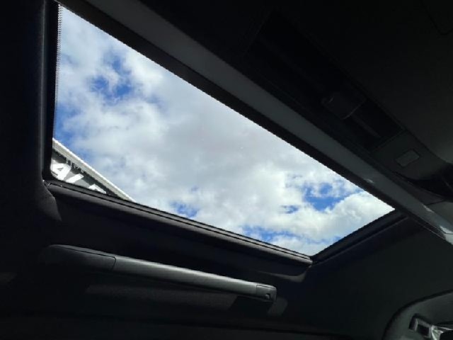 e2b169f4920e1afd83e130550d7f858f.jpeg