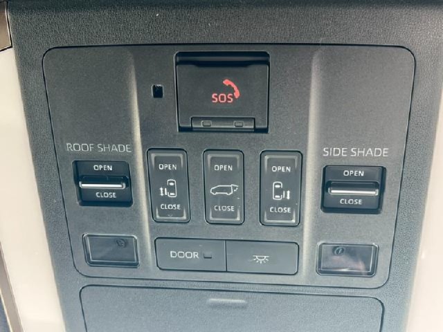 f55d171fdf9f8d06ba8df395ecb9f479.jpeg