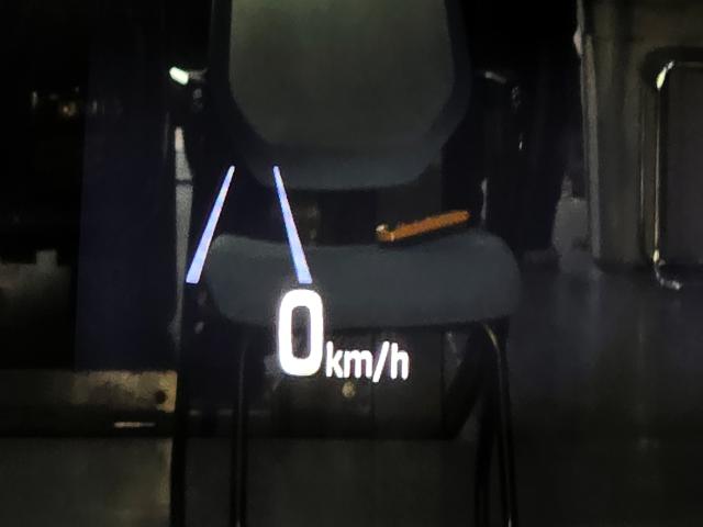 8d8ad358a8cc172173c9fa69cc0162c0.jpeg