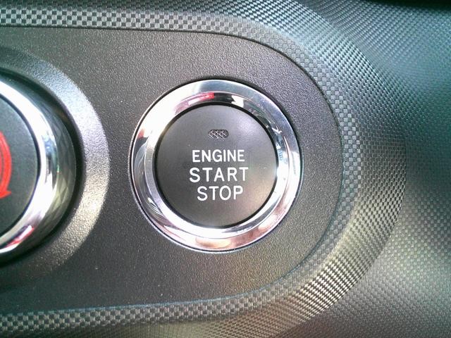 0600053A30260213W00117.jpg