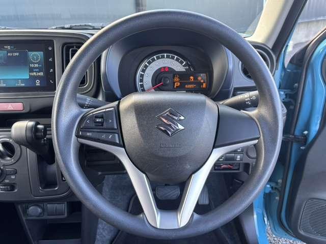 0100267A20251015E00216.jpg