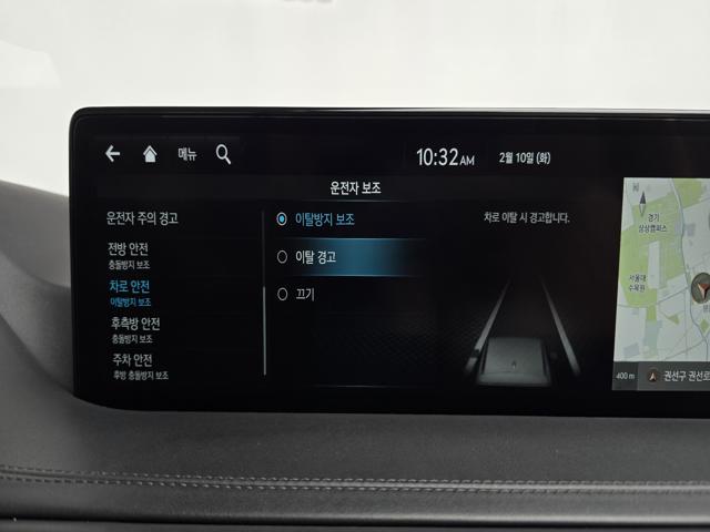 72669076d33db7d3102596261d54db91.jpeg