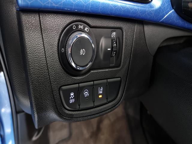 c3f6f03c8e959b4a4e3a665cb313cb05.jpeg