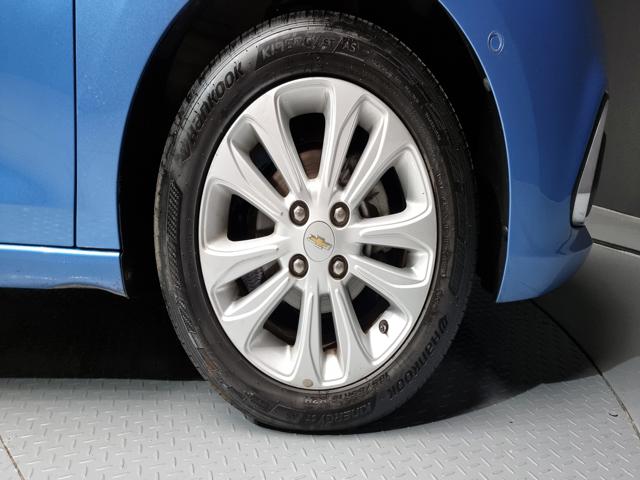 cd417e30703634af0328ae8b5a9acdcd.jpeg