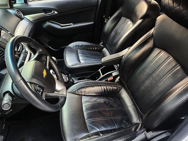 08cad52bebdbe990df9daf5c8b2bb131.jpeg