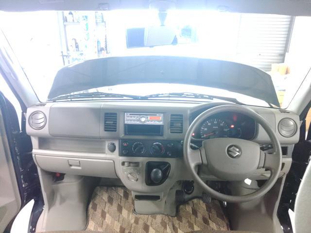 0172506A30260228W00101.jpg