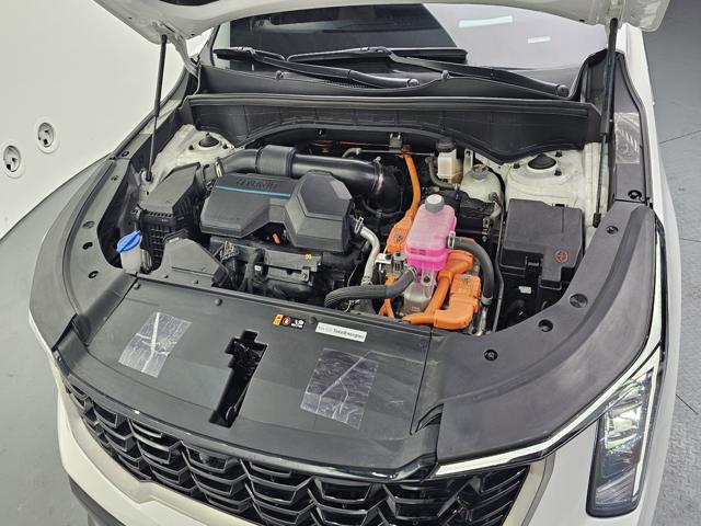 b168bf4746160f70caa45f2a8ec24181.jpeg