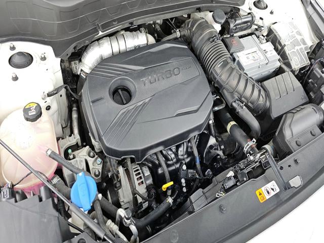 07689afbe924db365dbd5599fca3b501.jpeg