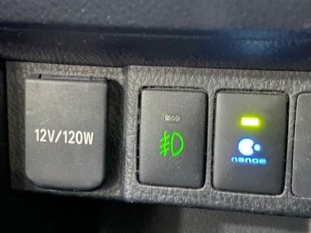 e5c600cdb761a0813333e531eb500e6e.jpeg