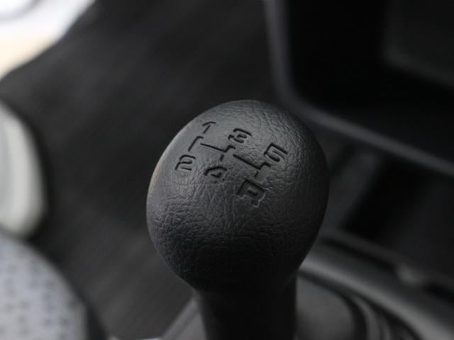 0207743A30250524W00211.jpg