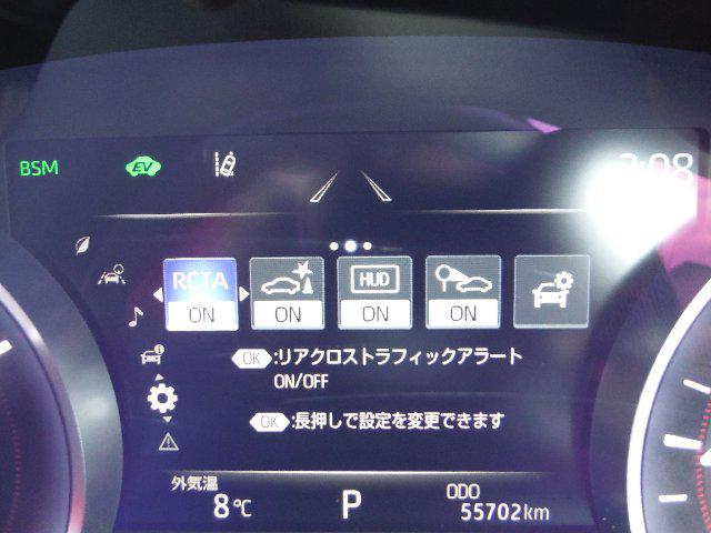 16f3702590610fc35d52ec9c628a2be4.jpg