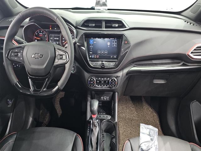717fca486a327577e2cff5c979a13d8e.jpeg