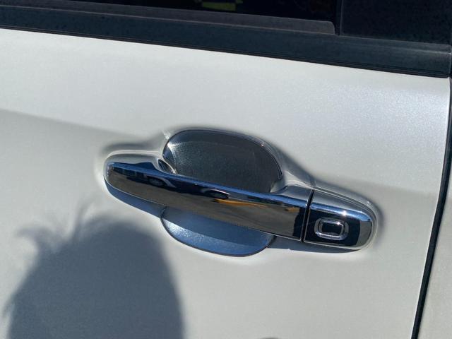 0707591A30250310W00213.jpg