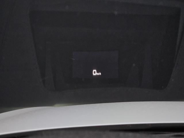 39f6ee91db1c0ed6bb0d329af8931fbf.jpeg