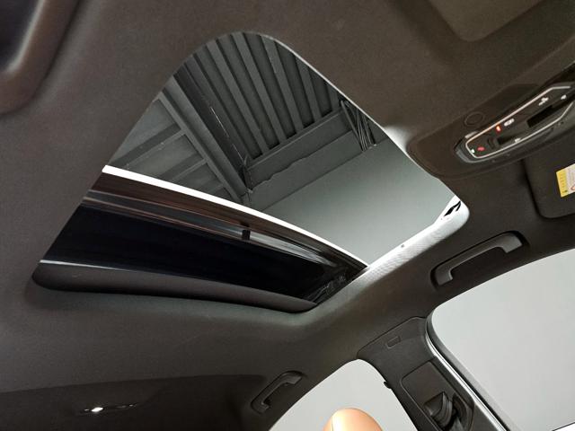 deb471fb415ea5f1d5b317c6583eb992.jpeg