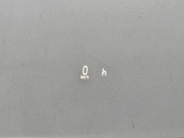 c176a39c4b8c6ea8ddc7fc13efda39d1.jpeg