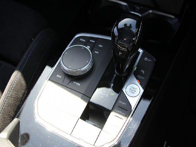 a650c609e1025a59f3aeed7a634bf084.jpg