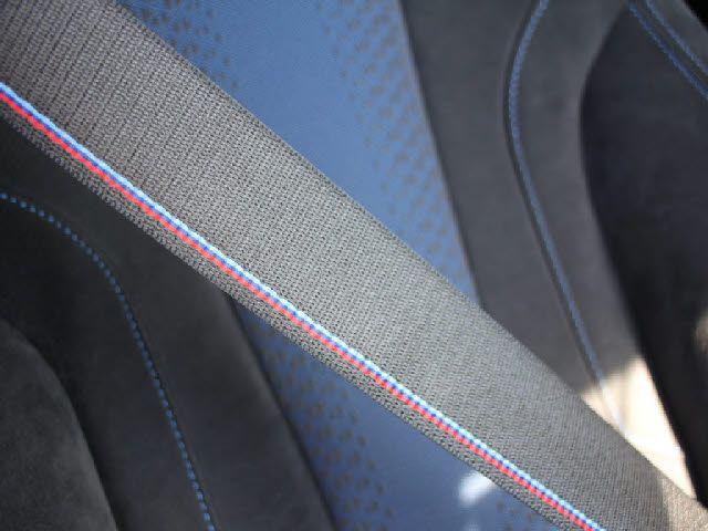 c54ff8f0c926ac5e89ed16ab79668adf.jpg