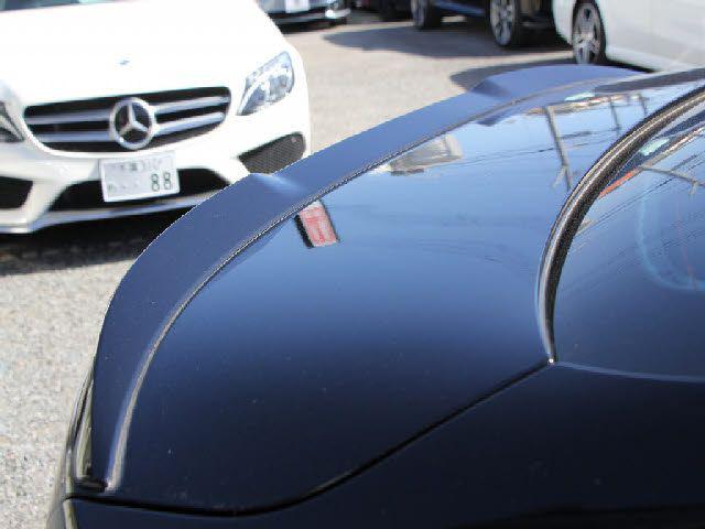 ec10b35fed1bdf706d944cc3a5183ee1.jpg