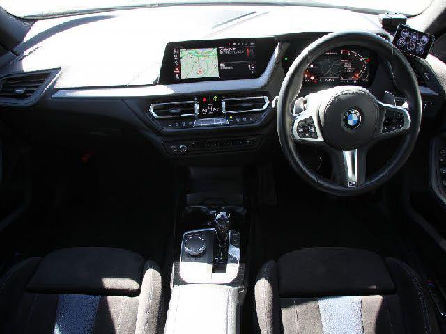f46e51a826106f691e94a93ecedaa5bf.jpg