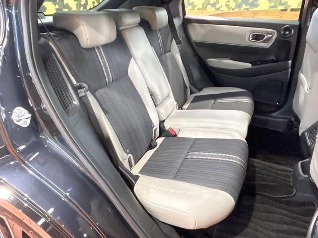 c31c47922b0706bb14216d78765c70ac.jpg