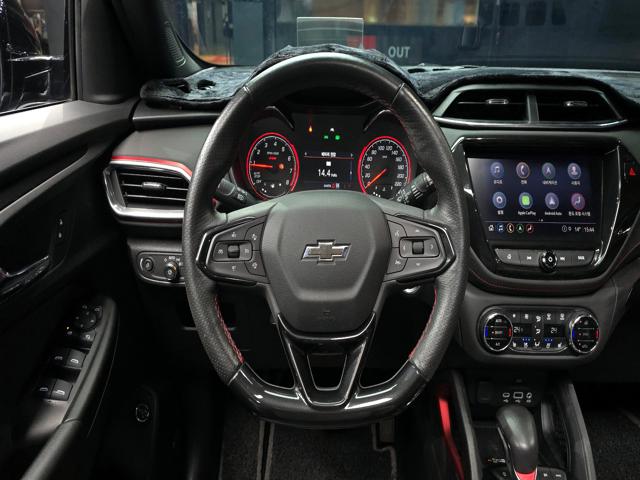 611d7fdb46838c4536b082350dfcbd12.jpeg