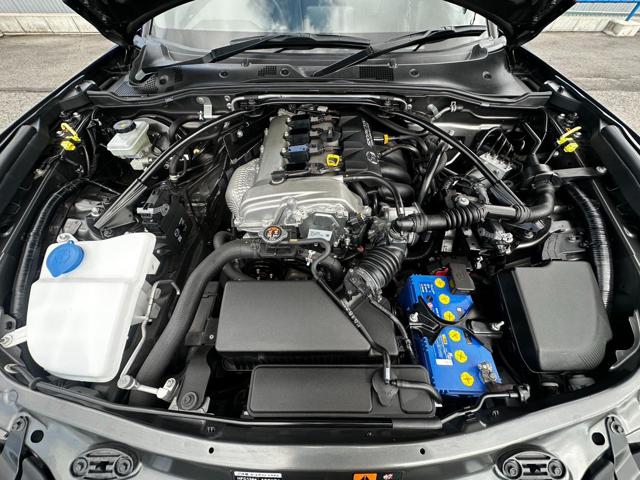 31371f9cfae603df1e1aef5d5e30003c.jpg