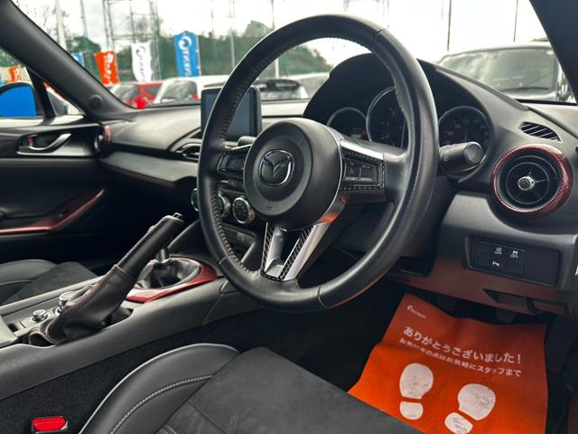 a8aaf14cee8aae9094046e936751c6ef.jpg