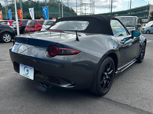 43993f70e7e6edd9328a8e7fd1a75e62.jpg