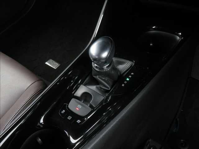 33eaf86abeec9398c245daf83901cd0f.jpg