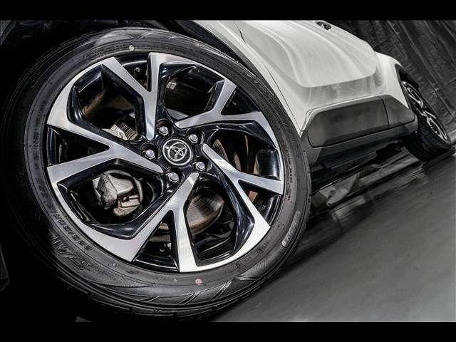 6aa2ffd590e743ea4f2d7146d49cf482.jpg