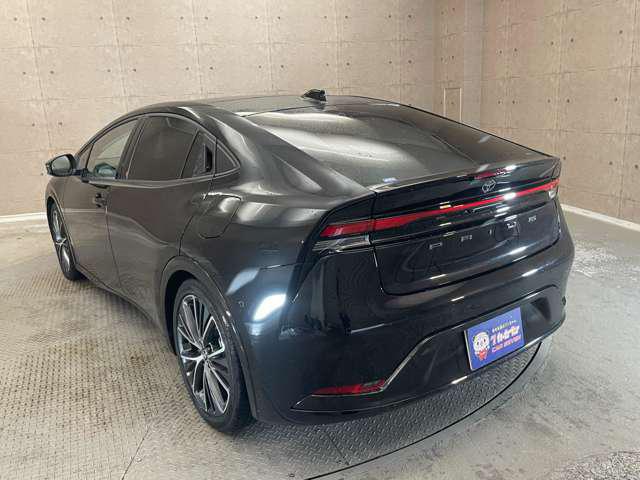 3ac9e25018deb0c9a649e279cd92bb70.jpg