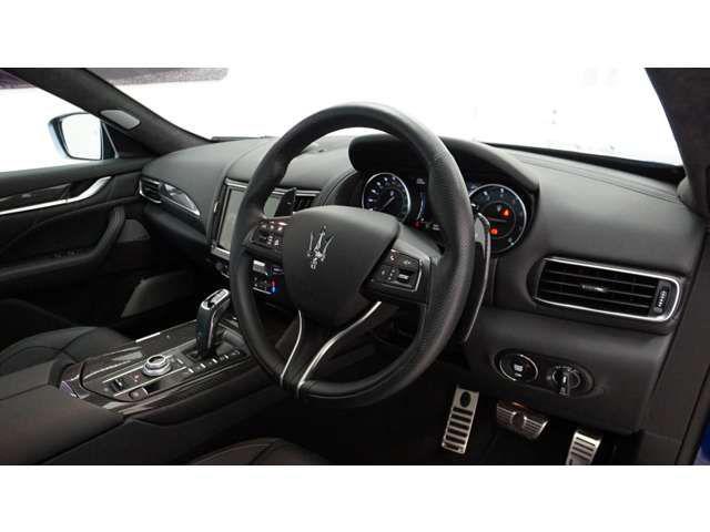 23b22872f227ae798bbd1ca435374418.jpg