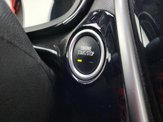 27a114807de4ef0d10f748fadafa15fa.jpeg