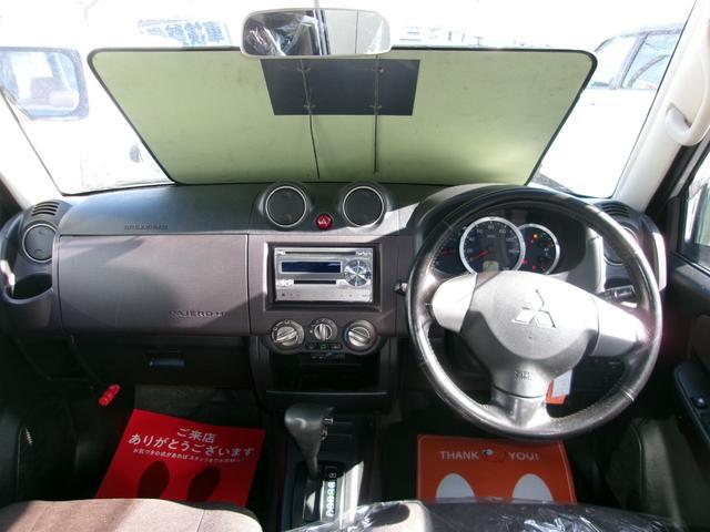 0303565A30260325W00110.jpg