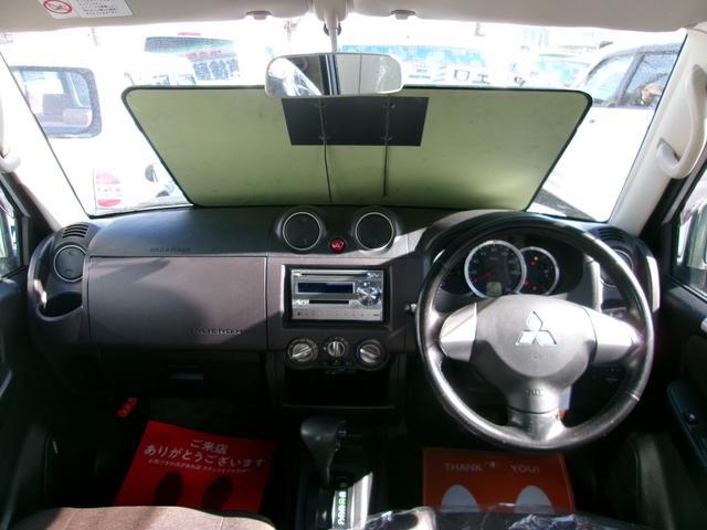 0303565A30260325W00111.jpg